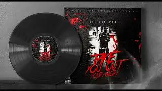 King Lil Jay - Take You Out Your Glory [Instrumental]