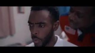 J.E.T (Trailer) Blecks Flex