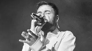 RAULE EN JEREZ (PLAZA DE TOROS 2024)