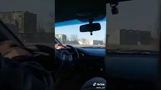 со стороны Крыма