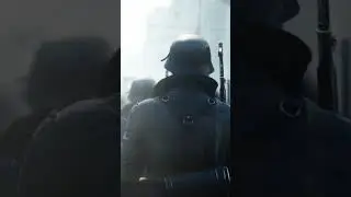 يعني إيه جستابو ؟ 