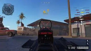 warface frag movie ПКП печене