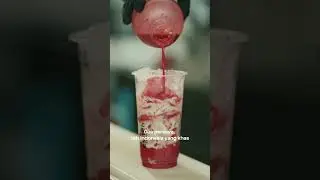 Kami percaya bahwa kuliner lokal asli Indonesia bisa jadi tuan rumah di negeri sendiri!