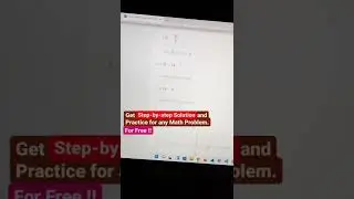 Secret Websites every studentust know 