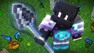 The WHOLE SERVER is HUNTING for THIS Weapon