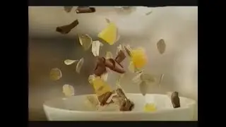 Анонсы, региональные и федеральные рекламные блоки (Первый канал/Новосибирск, 15.03.2013)