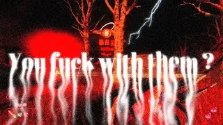 hillbilly edit dbd