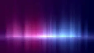 Trending new Background effect | kinemaster new overlay effect download |Kinemaster effect 2021|