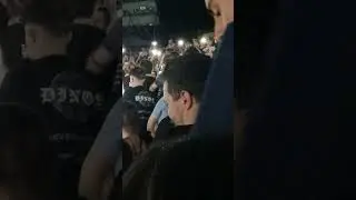 Disiz - Qu'ils ont de la chance (live aux Nuits de Fourvière)