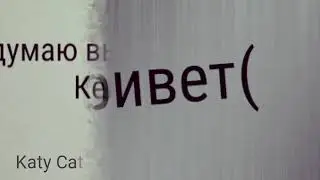 Пожар в Кемерово