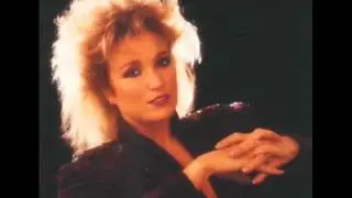 Tanya Tucker - Little Things