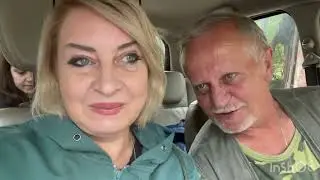 VLOG:НАВАЛИЛОСЬ:ЧТО С ОЗЕРОМ/НУЖЕН РЕМОНТ