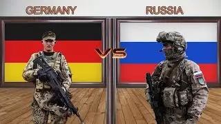 Putin führt schon seit Jahren einen hybriden Krieg gegen Deutschland