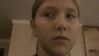 Как я СОБИРАЮСЬ в ШКОЛУ...