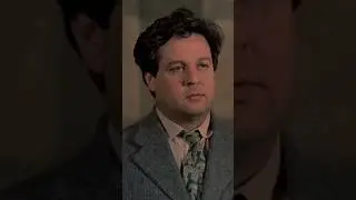 'A tutto c'è rimedio' 😂 Alla stazione all'Ing. Eugenio Ronconi gli rubano le scarpe..