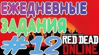 Брендивайнский водопад│ИИ врагов заарканено с лошади│Виргинских опоссумов│Свинина с приправой