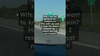 #newvideo #automobile #subscribe #funnymemes #youtube