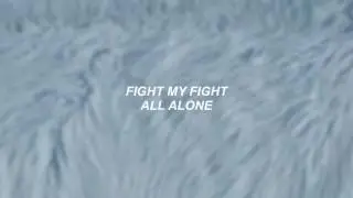 lowlife // that poppy lyrics