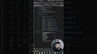 ımplement Audit Logging in Net Core