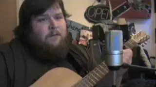 I'm On A Boat (Cover)