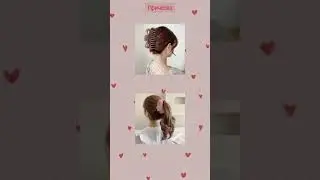 Соберись на прогулку с собакой🐕🐶🐩 #врек https://t.me/AlenuaFAN🦋
