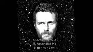 Lorenzo Cherubini Jovanotti - Un'illusione