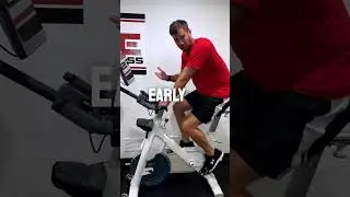 Become 40% Less Likely To Die Early 