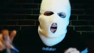 МАРОДЁРЫ - ПРИГЛОС 2023