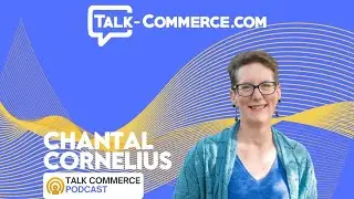 Why Your USP Isn't Working and How to Fix It with Chantal Cornelius
