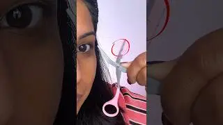 Better Brows Under $5