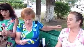 03.08.2017г Оренбург, дом офицеров