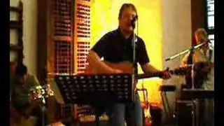 Highway Junkie - Marc Tyson & the bad time murders