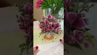 Mother’s Day Cards!💖 