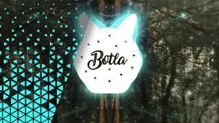 Sickick - Infected (Barren Gates Remix)
