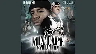 Hands Up