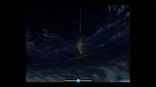 osu! Yuaru - Asu no Yozora Shoukaihan[Sky Arrow] FC 350pp