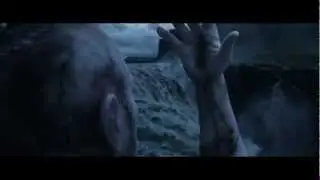 Prometheus - Full Trailer 2