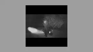 Acid Ghost - - (Full Album)