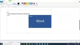 Html video-4