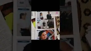 Алишерова Дилшода кто она?