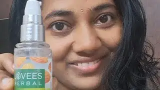 ചകിരി പോലത്തെ തലമുടി ആണോ പ്രശ്നം? സോഫ്റ്റ് ആക്കാം//day-13