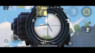 best sensitivity for 40 fps non gyro | AKK GAMERS