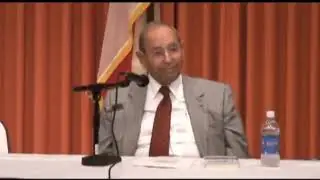 Rich DeVos  - 10 мощных фраз для позитивных людей