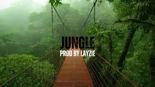(FREE) Liquid DnB Type beat - 