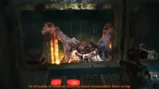 Metro 2033 D-6 Teil 6