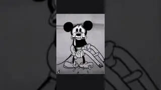 HYPE TYPE BEAT “dumb sLuT”