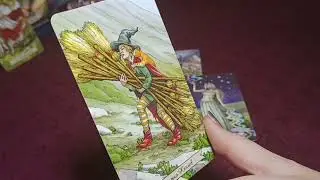 Его истинное лицо?🦁Кто Он на самом деле 💥 Алена Таро 🌙