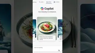 AI is watching you