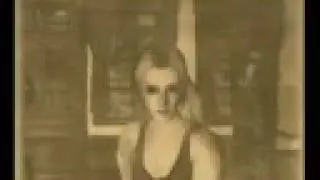 Eternal Darkness: Ulyaoth Part 1