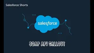 SOAP API Callout